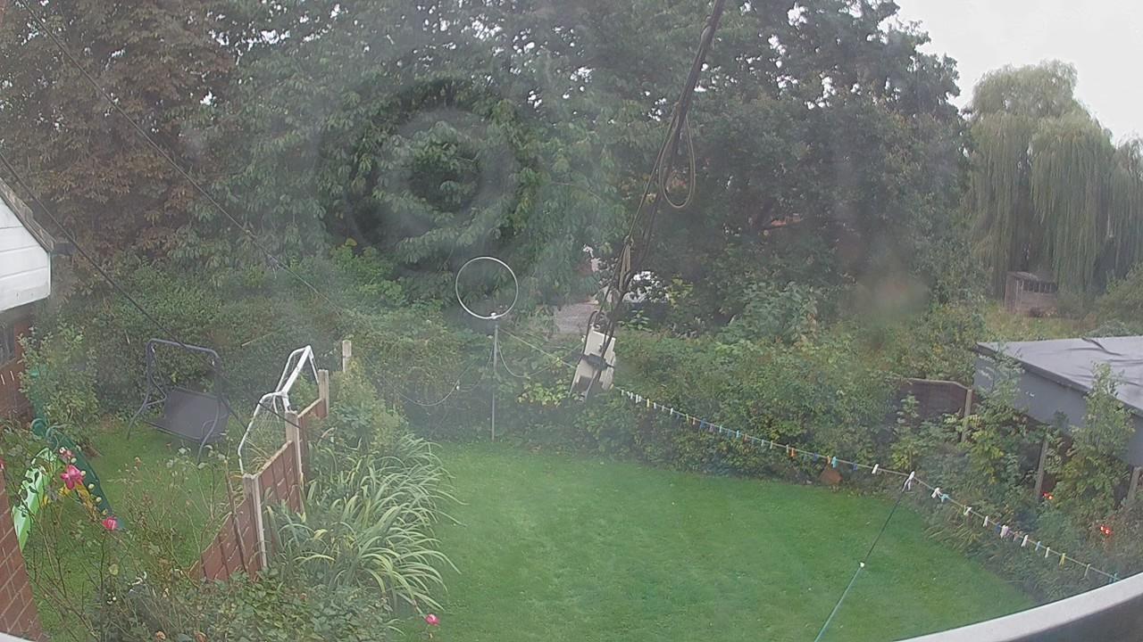 20260925_162549_cam1.jpg