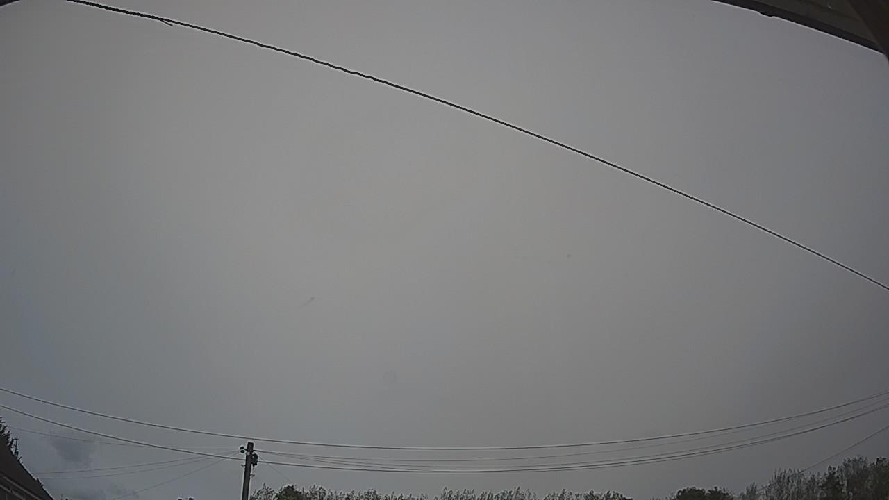 20260925_162551_cam2.jpg