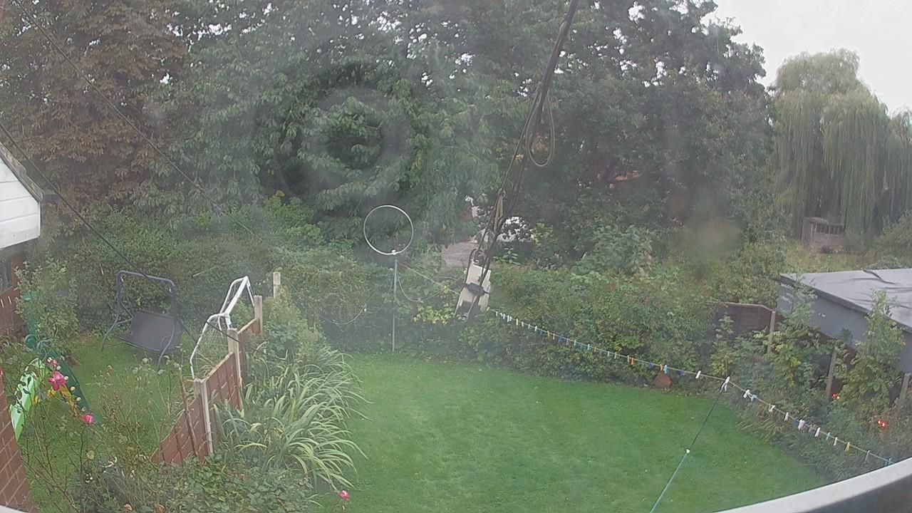20260925_163027_cam1.jpg