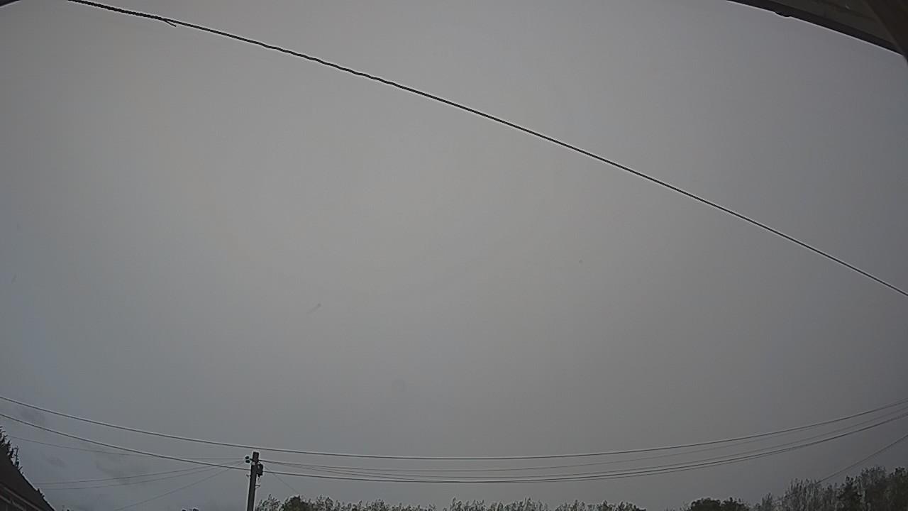 20260925_163037_cam2.jpg