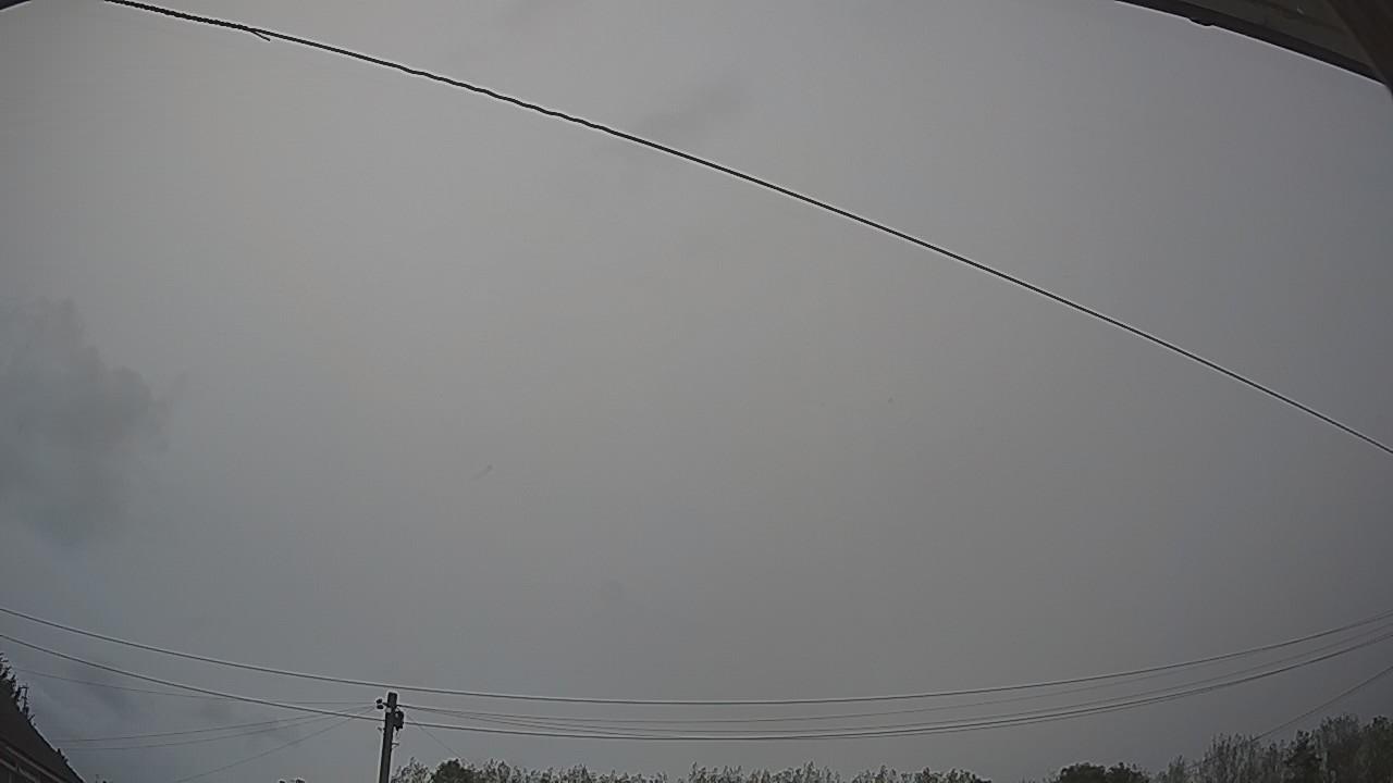 20260925_163512_cam2.jpg