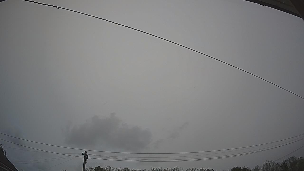 20260925_163948_cam2.jpg