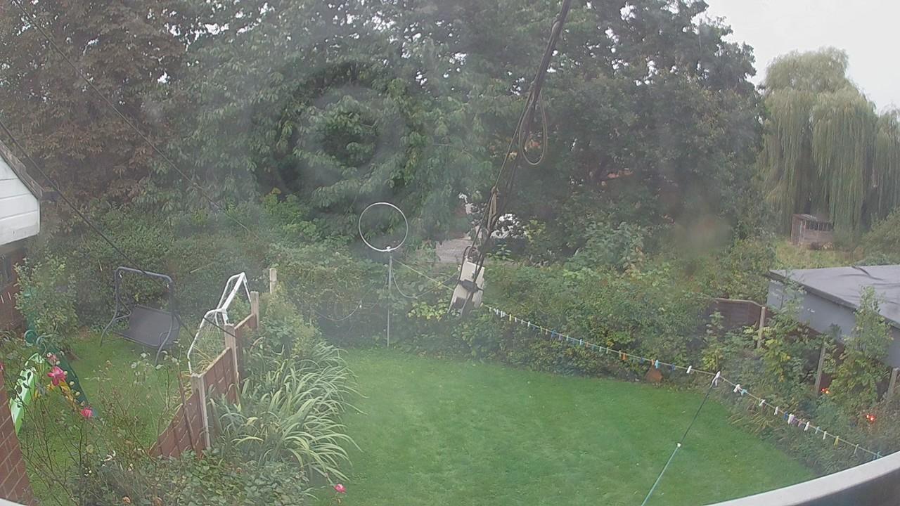 20260925_164423_cam1.jpg