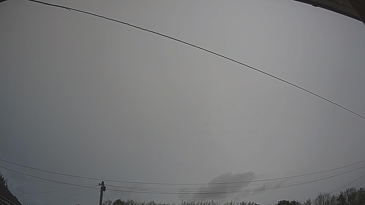 20260925_164430_cam2.jpg
