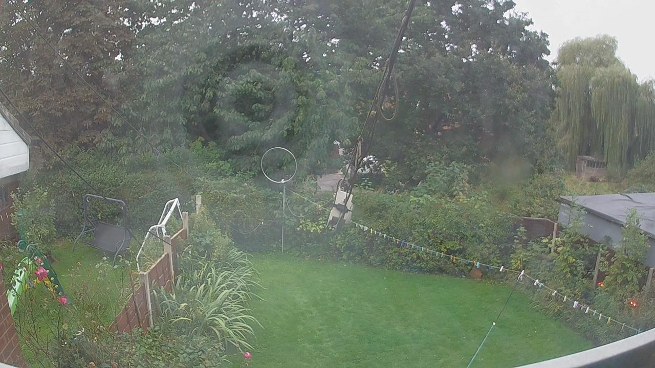 20260925_165406_cam1.jpg
