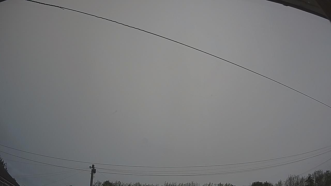 20260925_165412_cam2.jpg