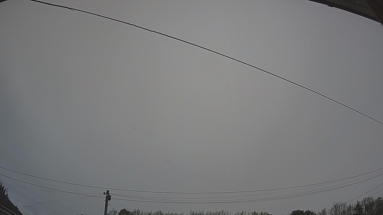 20260925_165847_cam2.jpg