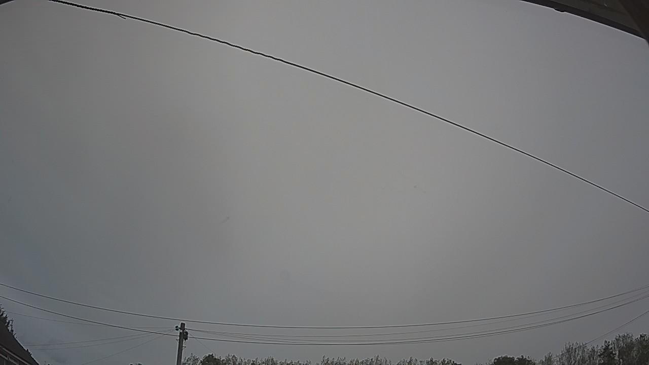 20260925_170324_cam2.jpg