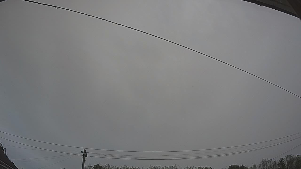 20260925_170800_cam2.jpg