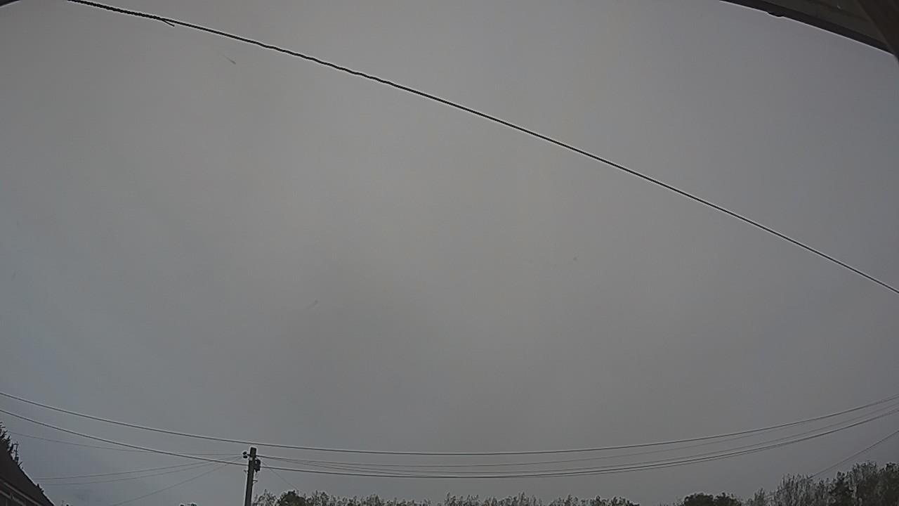 20260925_171237_cam2.jpg