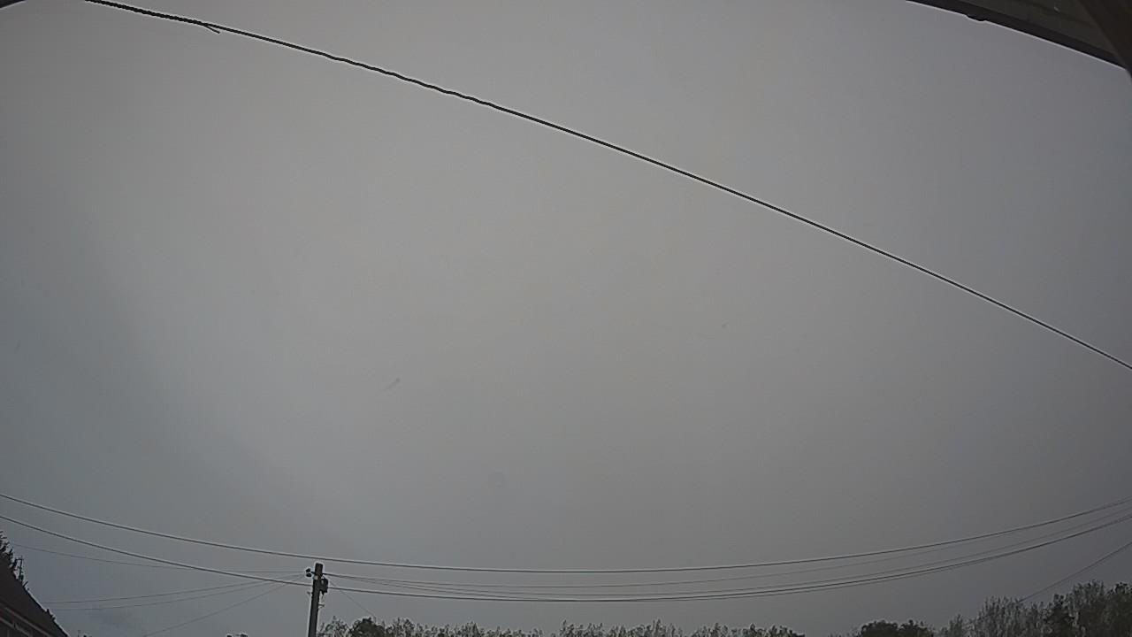 20260925_171713_cam2.jpg
