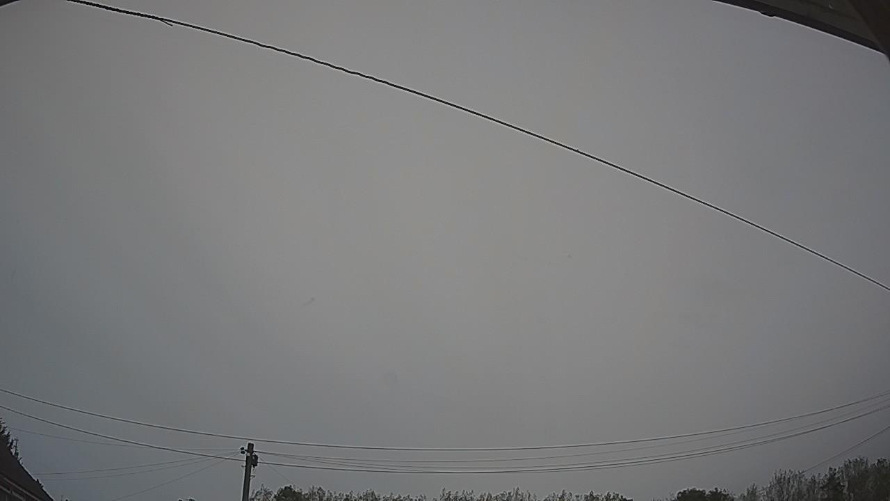 20260925_172150_cam2.jpg