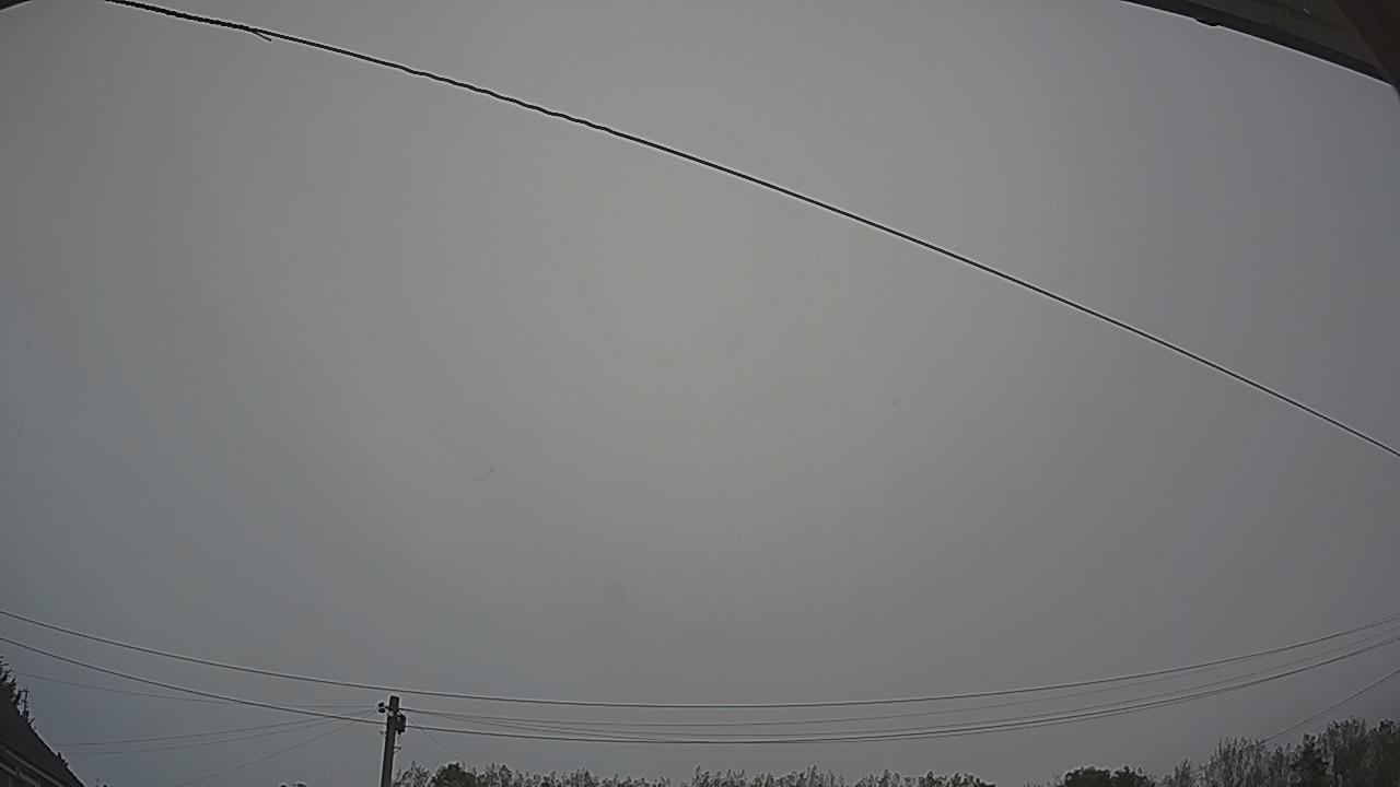 20260925_172626_cam2.jpg