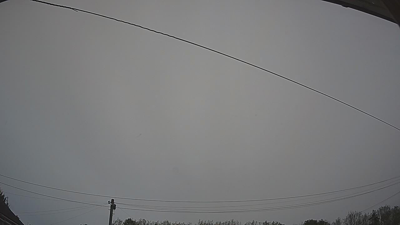 20260925_173121_cam2.jpg