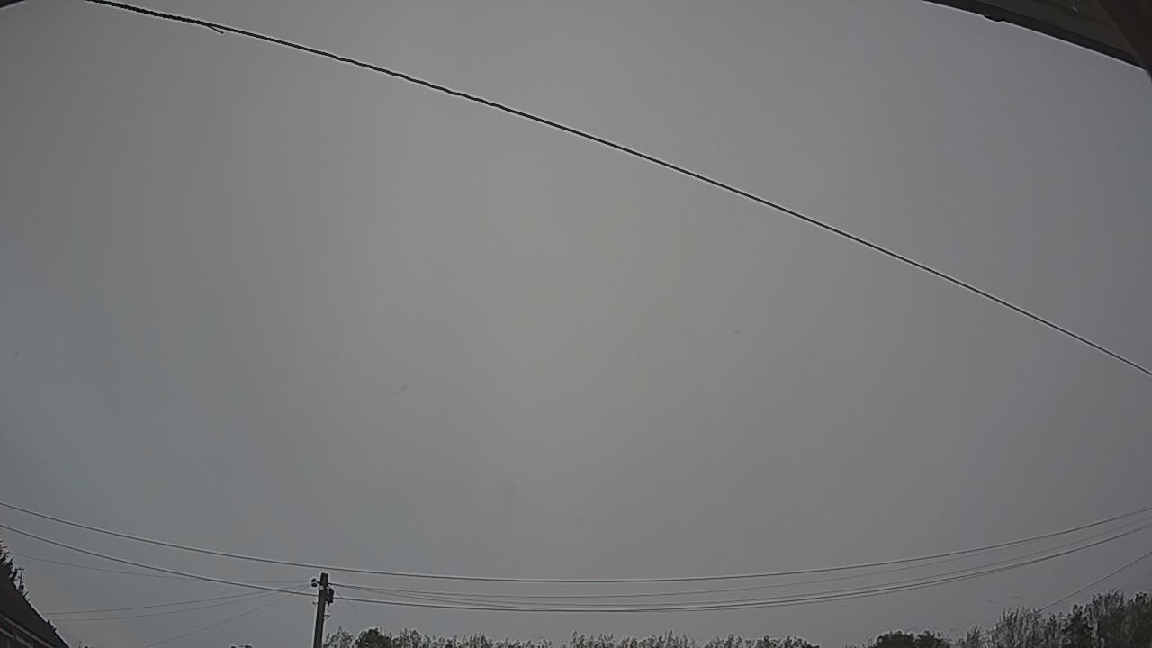 20260925_173615_cam2.jpg