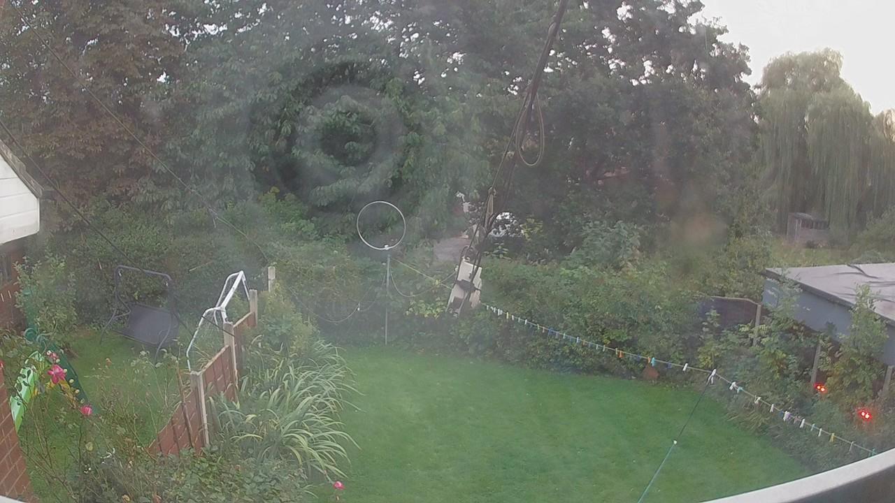 20260925_174108_cam1.jpg