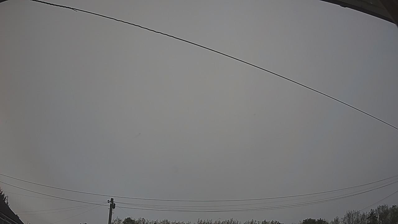 20260925_174109_cam2.jpg