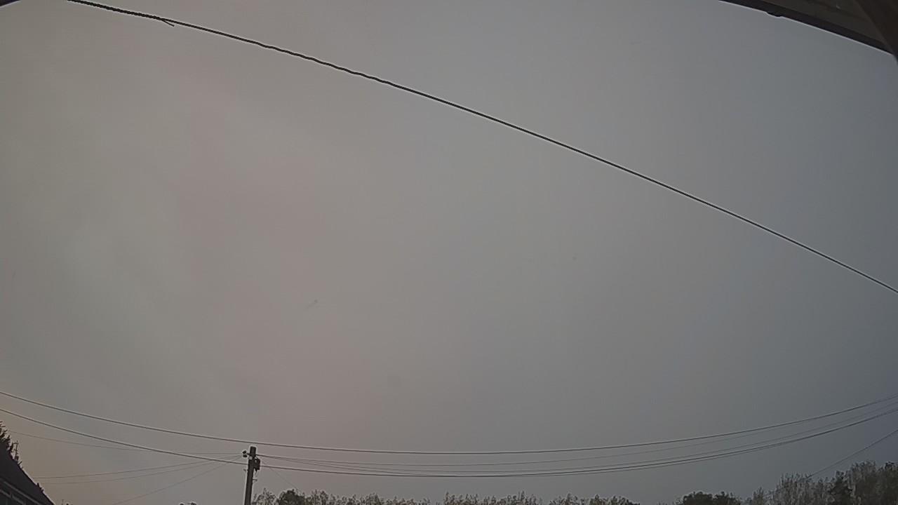 20260925_174603_cam2.jpg