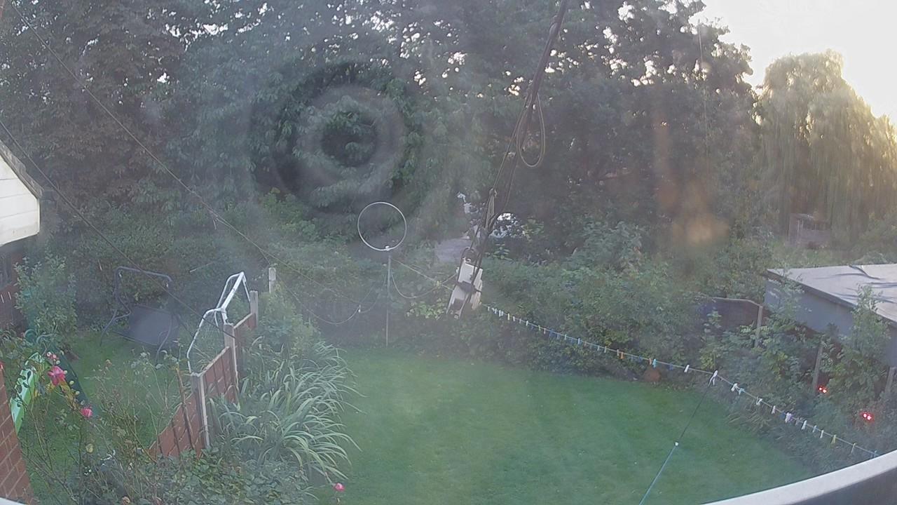 20260925_175056_cam1.jpg