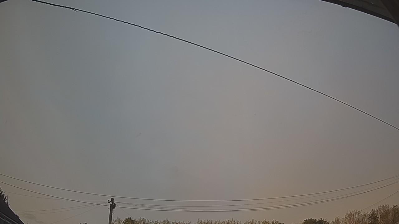 20260925_175057_cam2.jpg