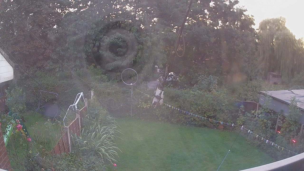 20260925_175550_cam1.jpg