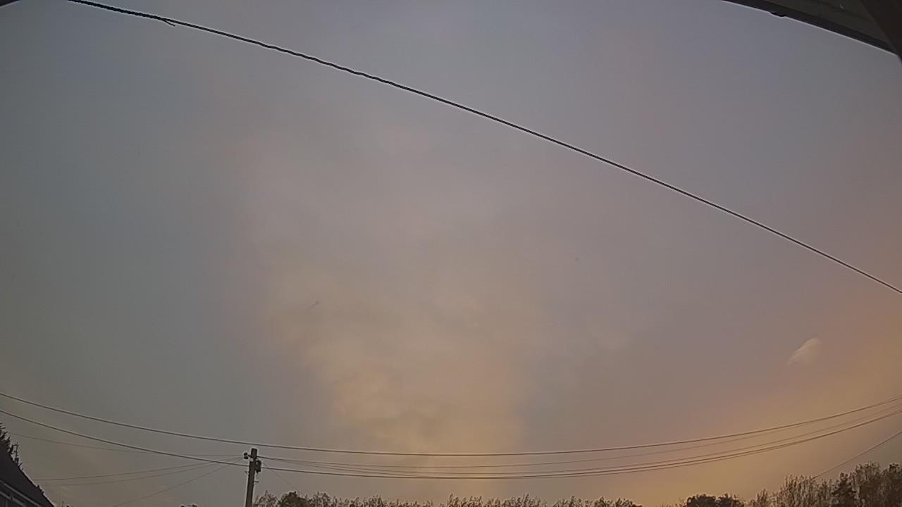 20260925_175551_cam2.jpg