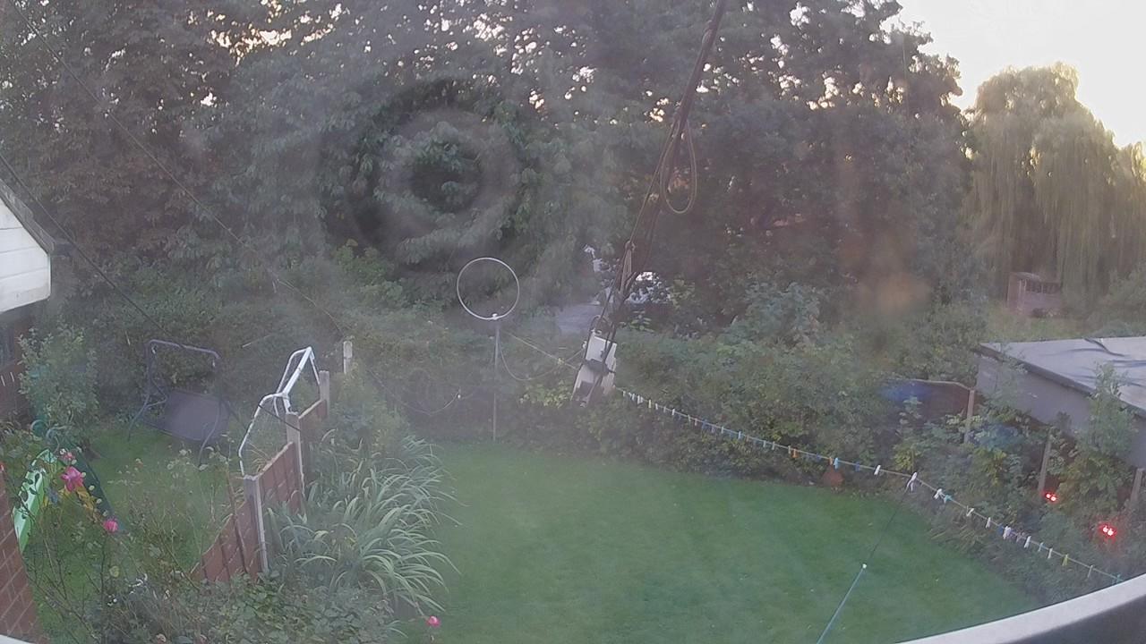 20260925_180035_cam1.jpg