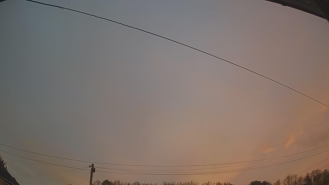 20260925_180036_cam2.jpg