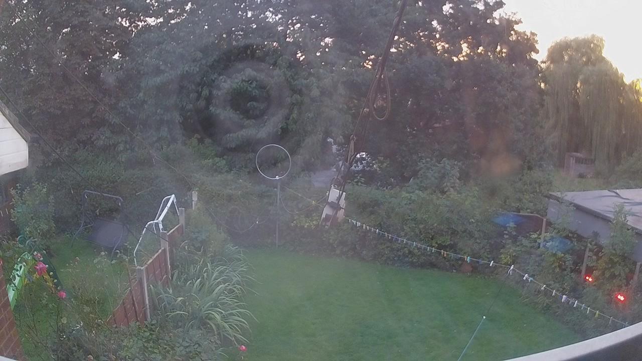 20260925_180520_cam1.jpg