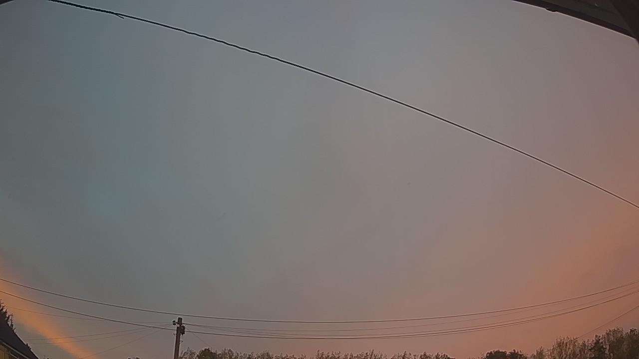 20260925_180521_cam2.jpg