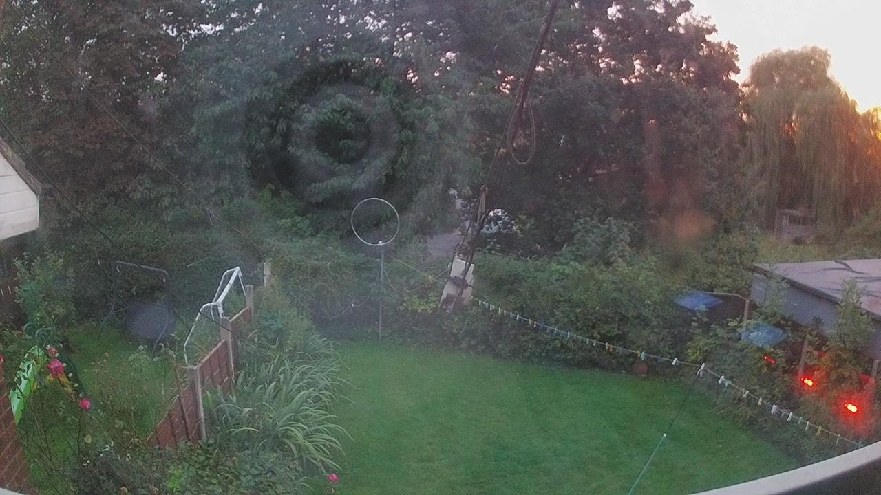 20260925_181005_cam1.jpg