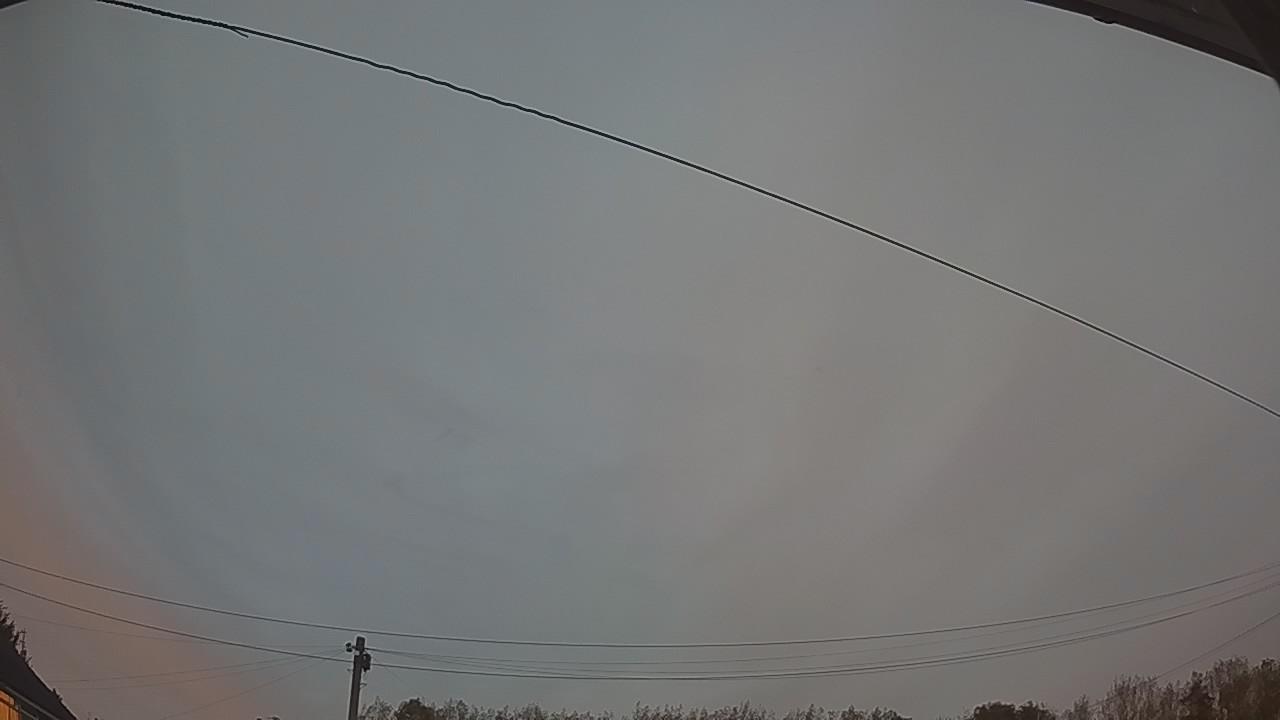 20260925_181006_cam2.jpg