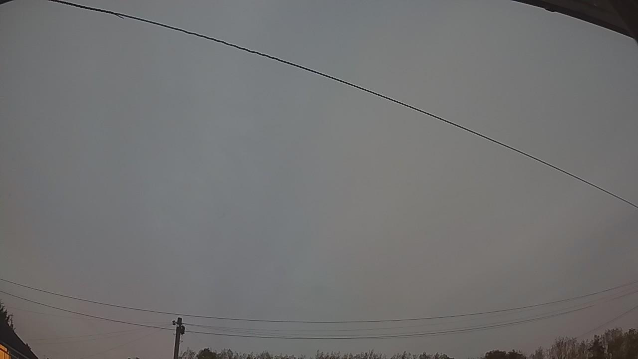 20260925_181451_cam2.jpg