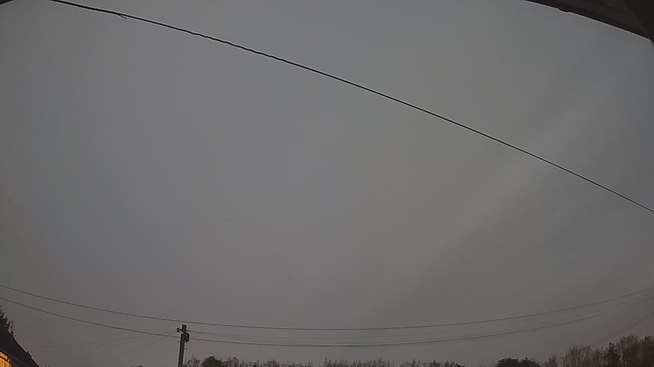 20260925_181935_cam2.jpg