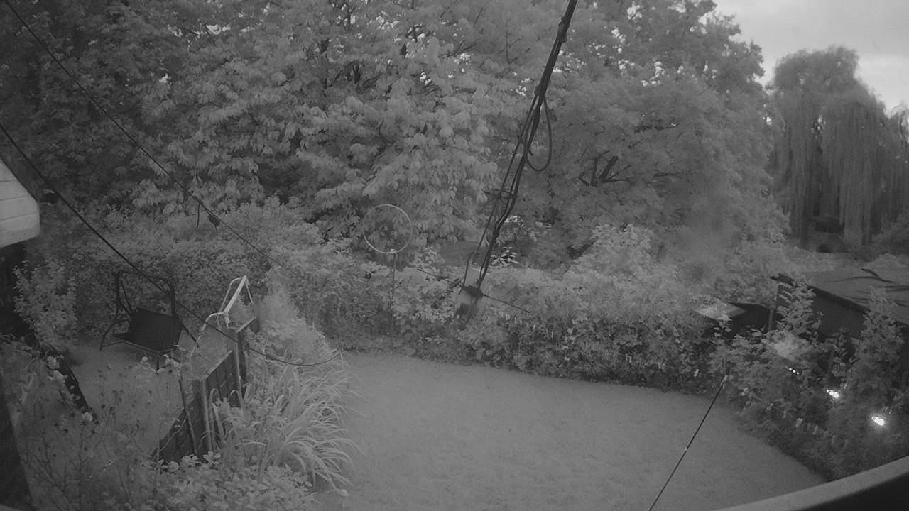 20260925_182420_cam1.jpg