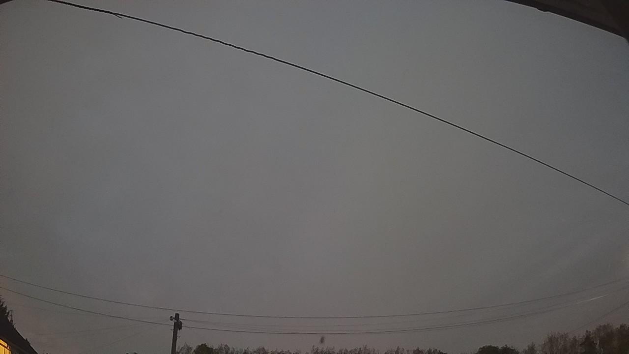 20260925_182421_cam2.jpg