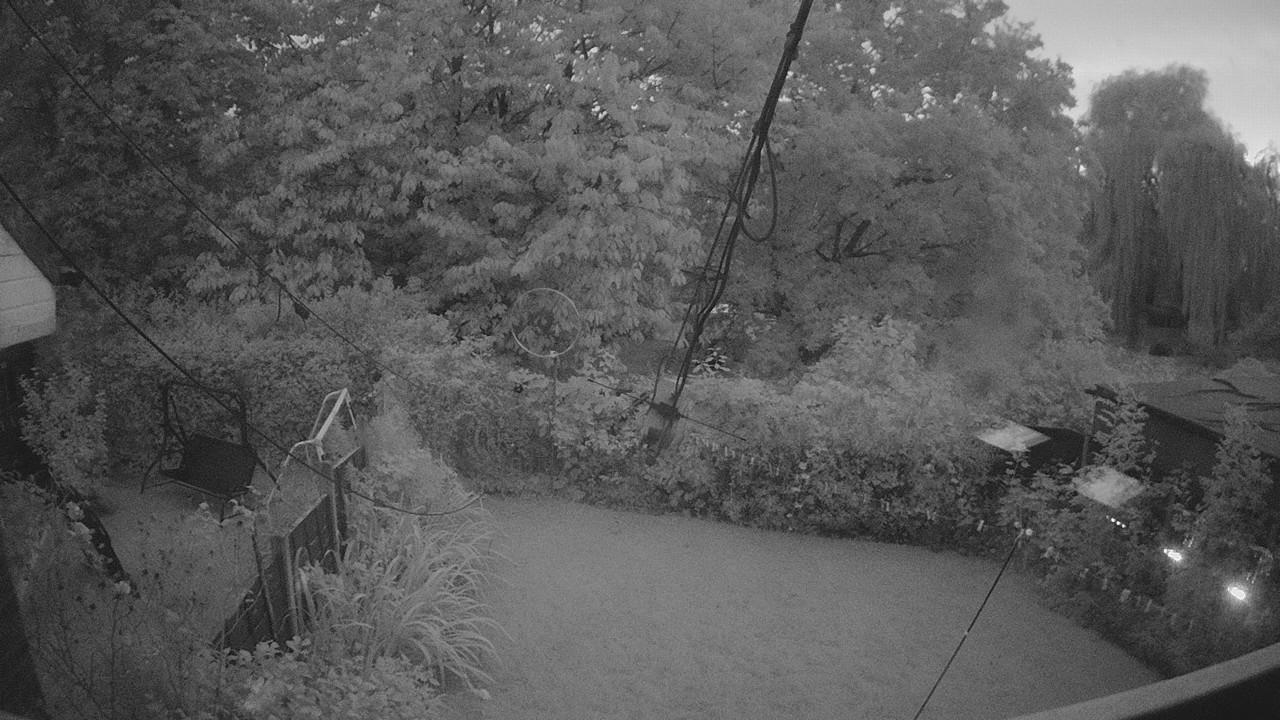 20260925_182906_cam1.jpg