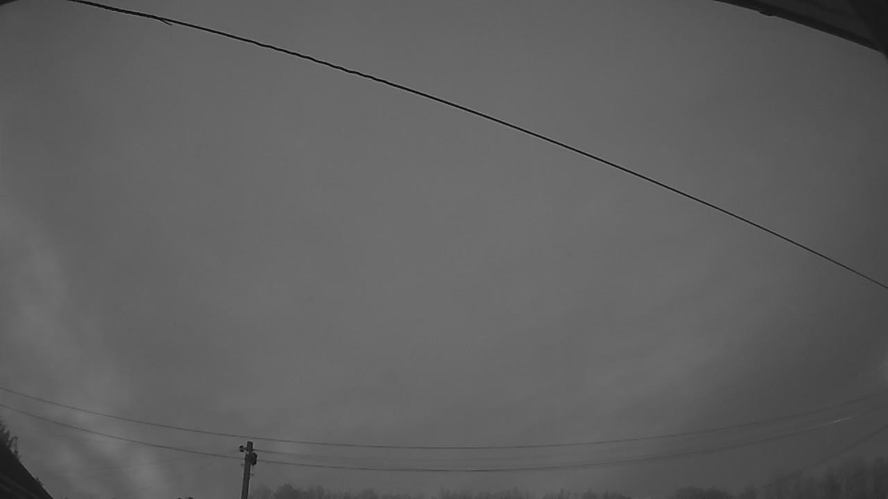 20260925_182907_cam2.jpg