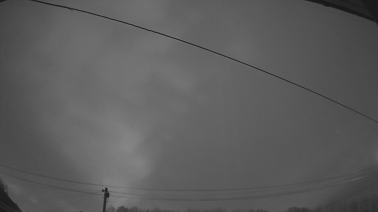 20260925_183342_cam2.jpg