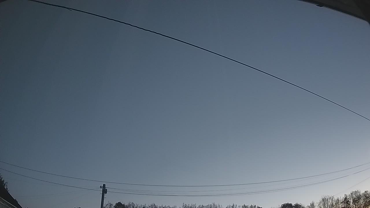 20260926_053149_cam2.jpg