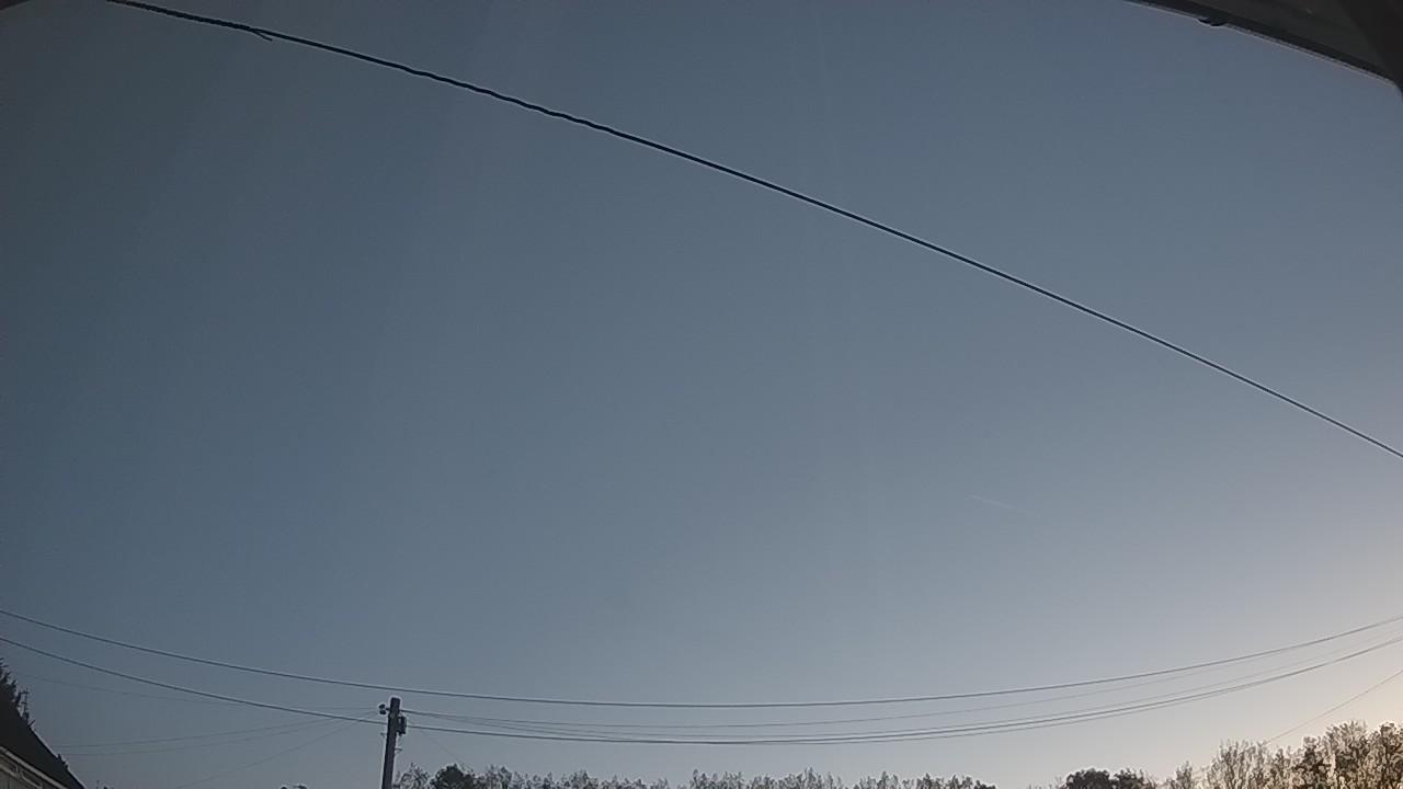 20260926_053624_cam2.jpg