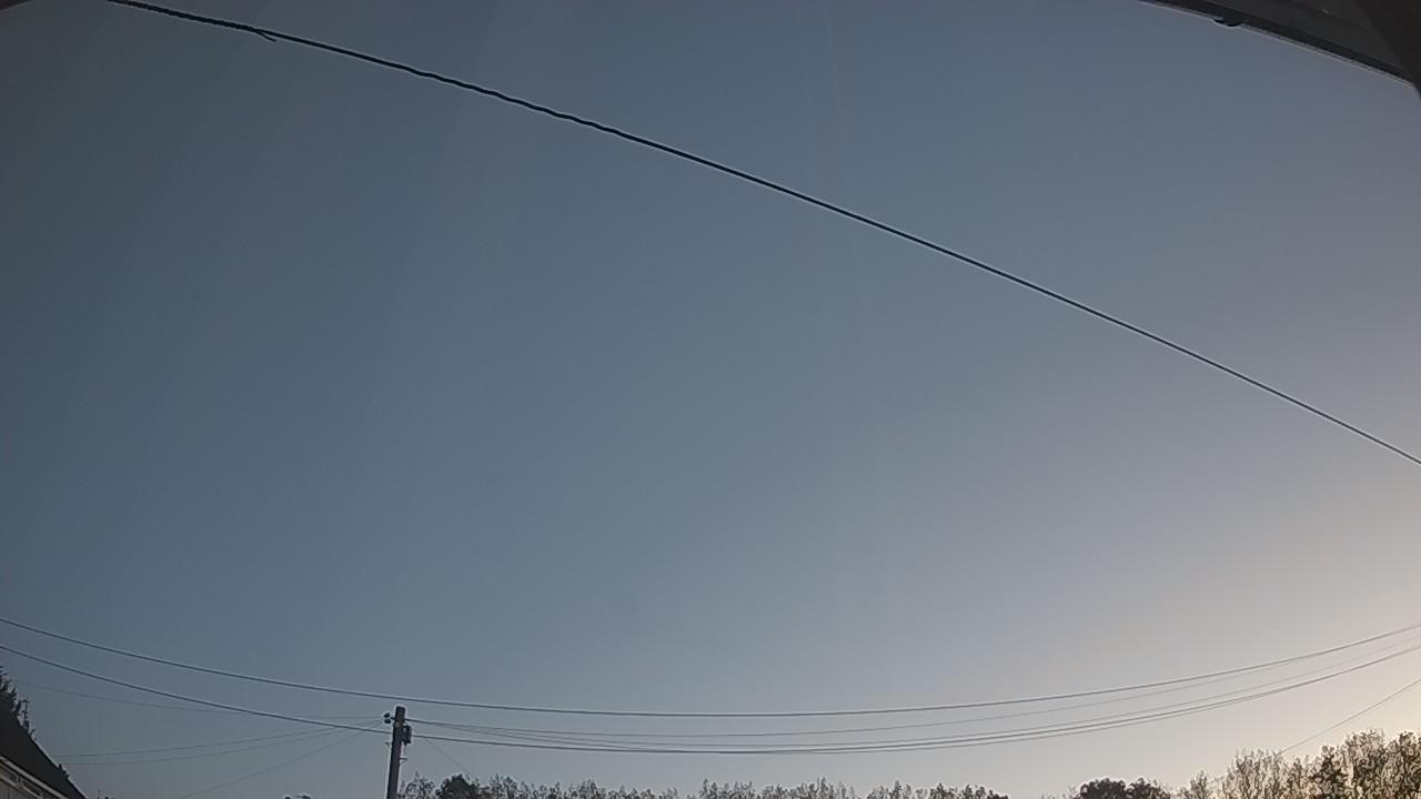 20260926_054059_cam2.jpg