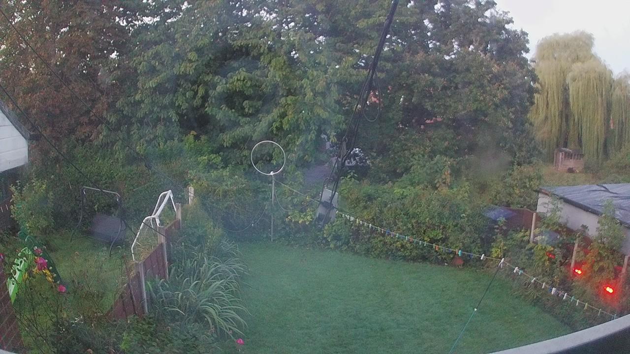 20260926_054535_cam1.jpg