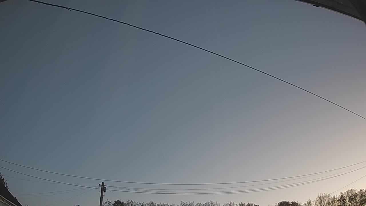 20260926_054536_cam2.jpg