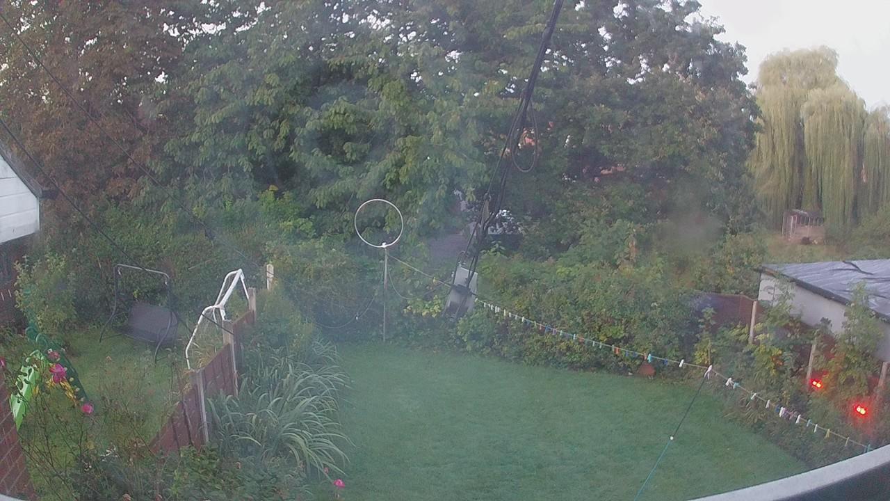 20260926_055011_cam1.jpg