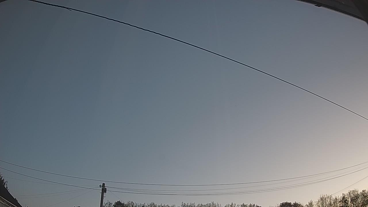 20260926_055012_cam2.jpg
