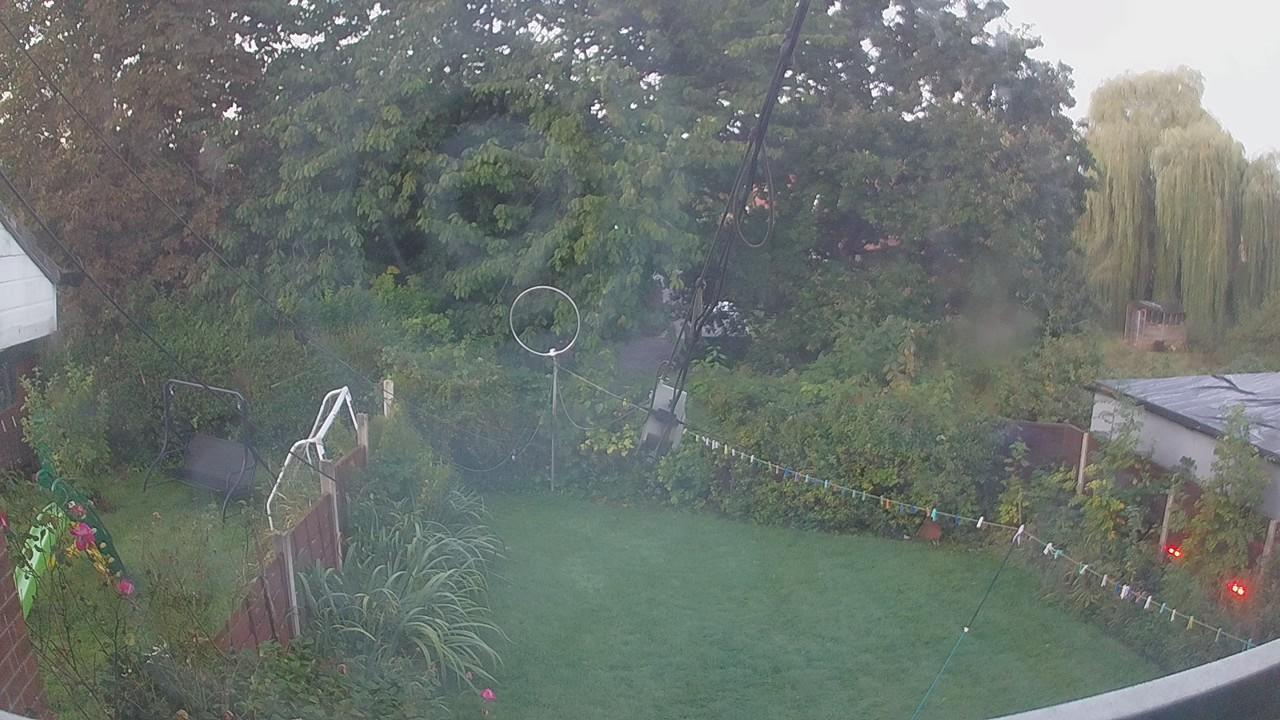 20260926_055447_cam1.jpg
