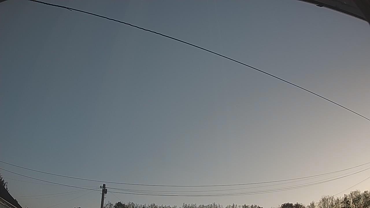 20260926_055448_cam2.jpg