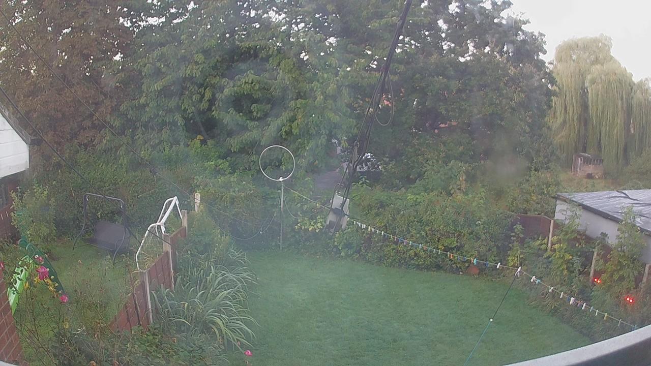 20260926_060359_cam1.jpg