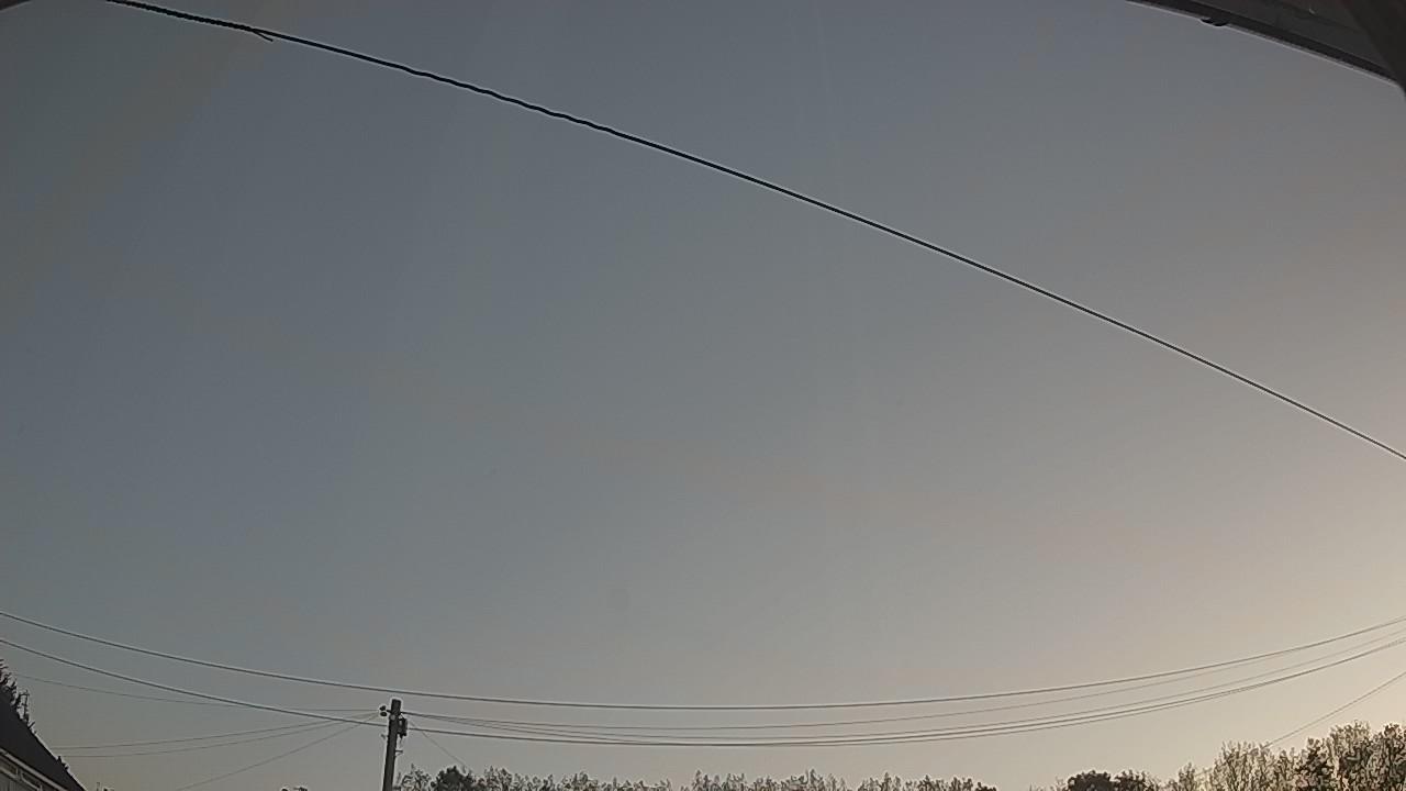 20260926_060400_cam2.jpg